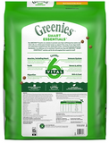 Greenies 10277134 - Smart Essentials, Adult, Real Chicken & Rice Recipe, 30 Lb.