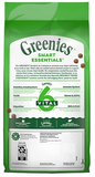 Greenies Smart Essentials, Small Breed Adult Real Chicken & Rice Recipe, 5.5 lb.