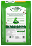 Greenies 10277133 - Smart Essentials, Adult, Real Chicken & Rice Recipe, 15 Lb.