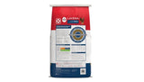 Purina 3006893-703 Layena Pearls Chicken Feed, 25 lb. Bag