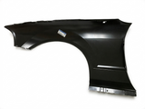 Genuine Ford 5R3Z-16005-AA - Front Fender Assembly For Ford Mustang, 5R3Z16005AA