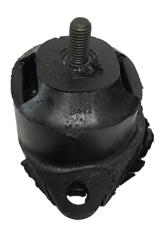 Generic 2412 Engine Motor Mount