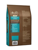 4health Grain Free Whitefish and Potato Formula Adult Dry Dog Food - 4 lb Bag