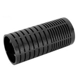 Pentair 242010058 Cut Lateral Tube   24201-0058