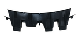 Ford AE8Z-17D995-B Rear Bumper Cover Reinforcement for 2011-2019 Ford Fiesta