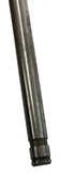 Generic V3280AL Engine Valve