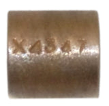 Generic X4347 Bushing