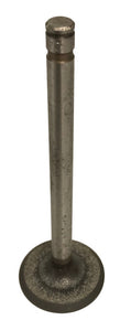 Generic V3280AL Engine Valve