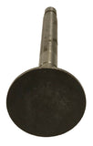 Generic X1166 Engine Valve