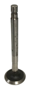 Generic X1166 Engine Valve