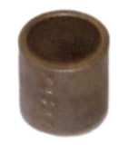 Generic X4347 Bushing