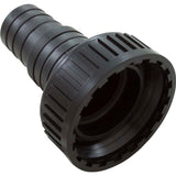 Speck Pumps 2500300911 Pump Union With Adapter for Speck A91 Pool Pump