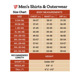 Blue Mountain YMK-1041 Men's Short Sleeve Crew Neck T-Shirt, Safety Yellow, L