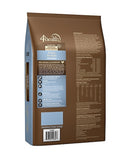 4health 2555 Grain Free Puppy Formula Dog Food 2557 - 4lb Bag