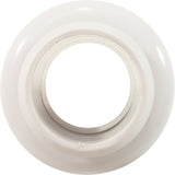 Custom Molded Products 25563-210-000 Hose Swivel 360 Style White Generic