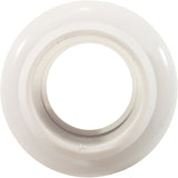 Custom Molded Products 25563-210-000 Hose Swivel 360 Style White Generic