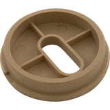 Custom Molded 25597-009-020 Cover, Deck Jet J-Style, Tan
