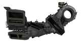 Genuine Ford BC3Z-19B555-V OEM Air Conditioner Evaporator & Housing Assembly