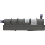 HYDROQUIP 26-3314-1-7T-K Heater, Low Flow, Smart Heater Repl, 230v, 5.5kW