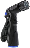 Orbit 26038 Adjustable Pattern Rear Trigger Spray Nozzle 60 PSI Max Pressure