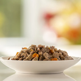 4health Grain Free Adult Chicken Stew w/ Peas Wet Dog Food, 3.5 oz, 1 Single Can