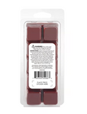 Red Shed ET22MP004 Mulled Cider Scented Wax Melts, 4.5 oz