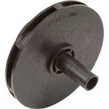 Custom 27203-200-300 Impeller, CMP Wet End, 2.0hp