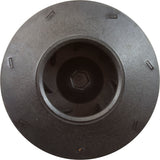 Custom 27203-200-300 Impeller, CMP Wet End, 2.0hp