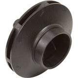 Custom 27203-200-300 Impeller, CMP Wet End, 2.0hp