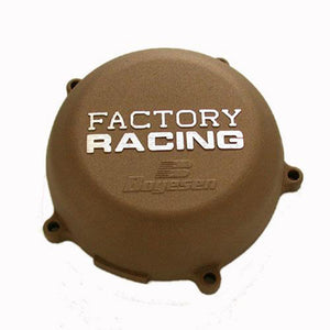 Boyesen SC-14XM Ignition Covers - Magnesium