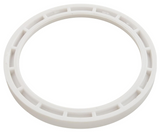 Pentair 943509 Jet Wall Thickness Compensator Ring For Cyclone Euro Jet