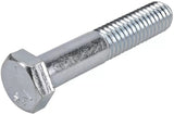 Hillman 8130100 Maintenance Pak Grade 5 Hex Cap Screws, Nuts, and Washers Kit