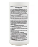 DuMOR 100537521 Ready-to-Use Water Based Equine Fly Spray, 1 qt.
