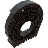 Speck Pumps 2901411301 Rear Housing, Speck 72/Badu EcoMV