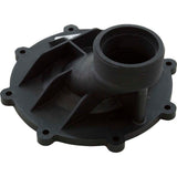 Speck Pumps 2920710600 Faceplate, Speck E45, 1-1/2"msbt