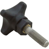 Speck Pumps 2920992501 Lid Knob, Speck 21-80 BS, with Bolt
