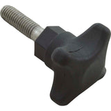 Speck Pumps 2920992501 Lid Knob, Speck 21-80 BS, with Bolt