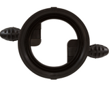 Speck Pumps 2921116022 Lock Ring w/ Handles For Speck Pump Systems