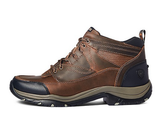 Ariat 10002182 Men's Terrain Distressed Brown Endurance Hiking Boots, 10.5 D