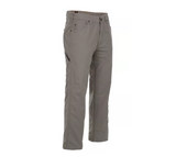 Ridgecut YMB-10271-TN Men's Straight Fit Canvas Work Pants/Frost Gray/S36x30