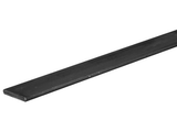Hillman SteelWorks 11675 1.5" x 48" Solid Flat 3/16" Thick Plain Steel Weldable