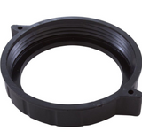 Waterway 718-7021-CPVC Replacement Lock Ring For Waterway CPVC Check Valve