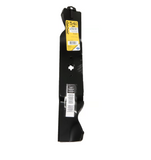 Cub Cadet 490-110-C125 54 in. High-Lift Lawn Mower Blades for Cub Cadet Mowers 2006+, 3-Pack
