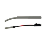 United Spas EL123 96" 2-pin Temperature Sensor For Compatible United Spas Control Systems