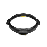 Waterway 550-2060B Filter Lock Nut Assembly for Pool Filtration Systems