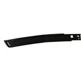 Genuine Ford FB5Z-7855182-AA Front Cap for 2016-2019 Ford FB5Z7855182AA