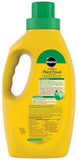 Miracle-Gro 3001502 Liquid All Purpose Plant Food Concentrate 32oz