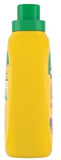 Miracle-Gro 3001502 Liquid All Purpose Plant Food Concentrate 32oz