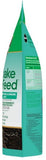 Miracle-Gro 3002410 Shake 'N Feed Flowering Trees and Shrubs Plant Food 8lb