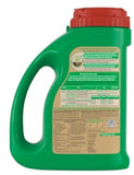 Miracle-Gro 3002610 Shake 'N Feed Tomato Fruit and Vegetable Plant Food 4.5lb